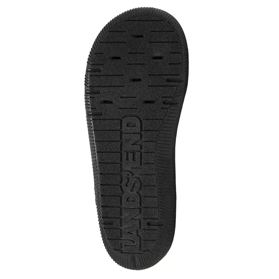 Kids Adventurer Water Shoes
