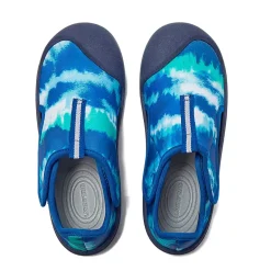 Kids Adventurer Water Shoes