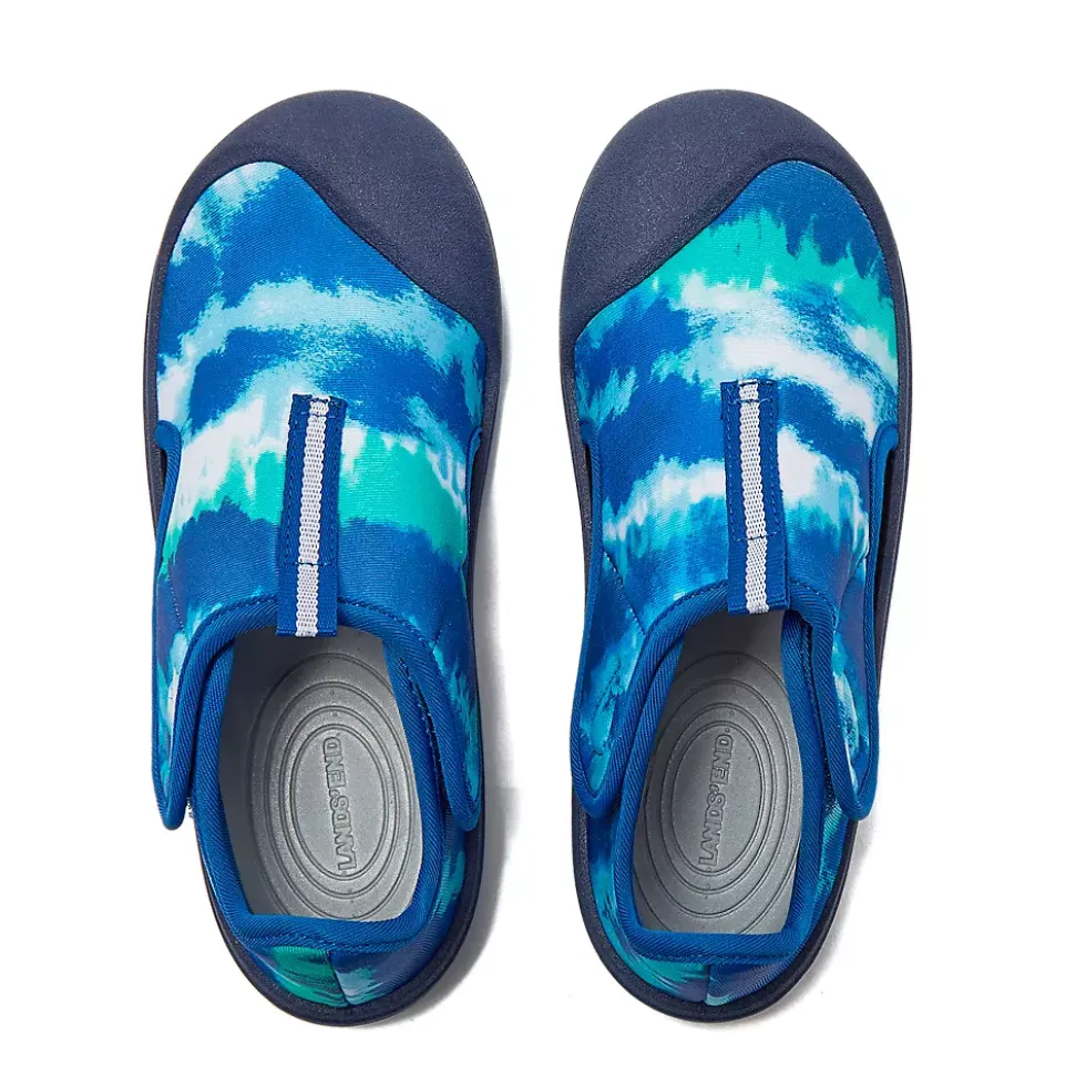 Kids Adventurer Water Shoes