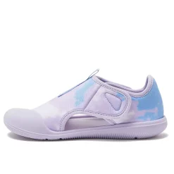 Kids Adventurer Water Shoes