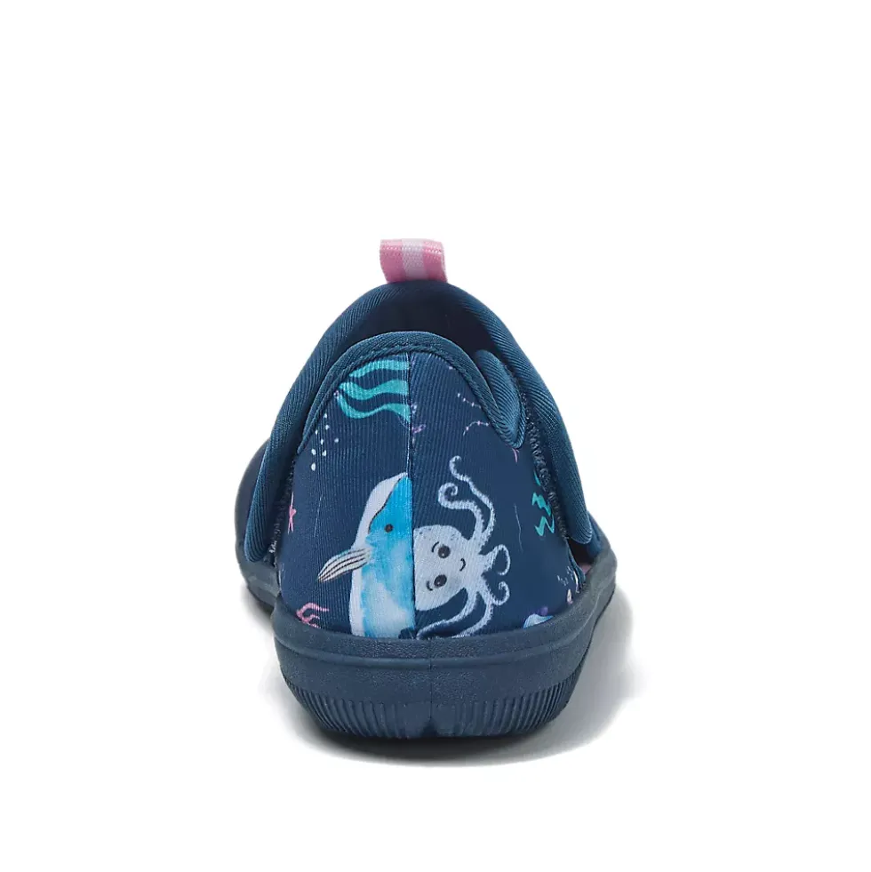 Kids Adventurer Water Shoes