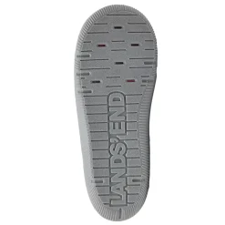 Kids Adventurer Water Shoes
