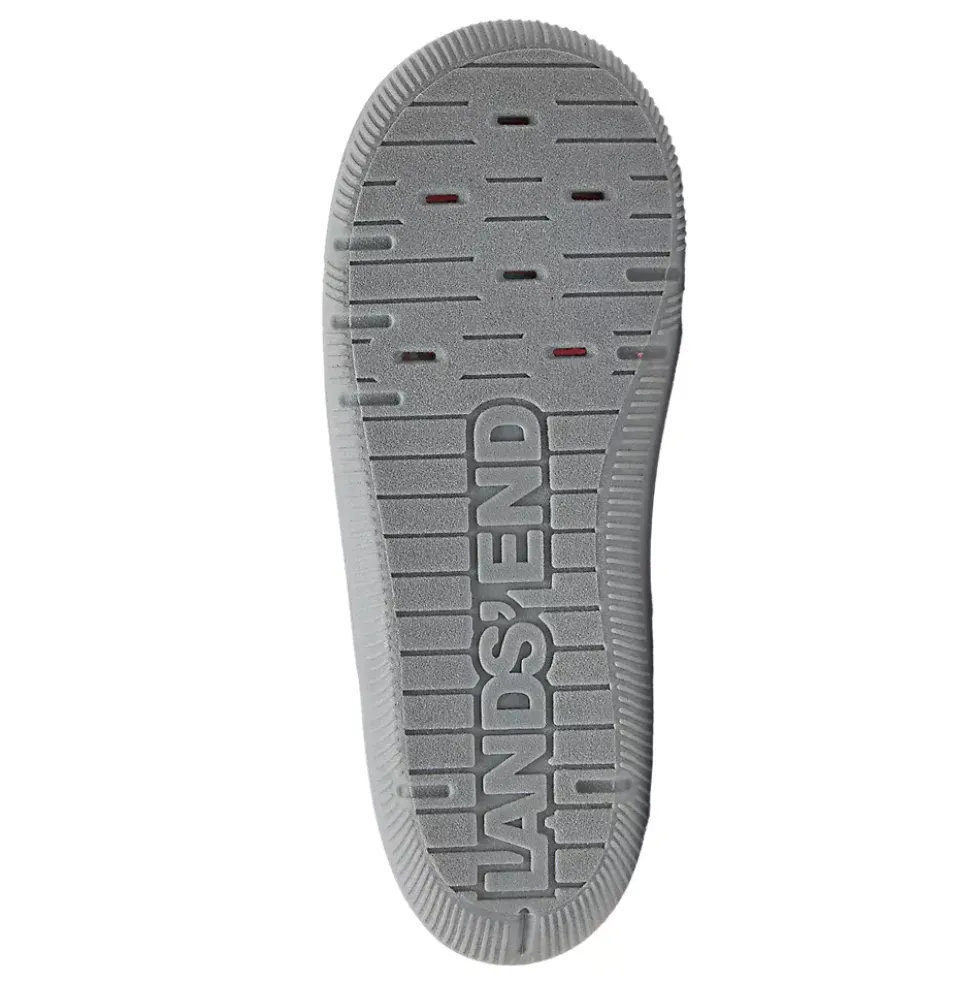 Kids Adventurer Water Shoes