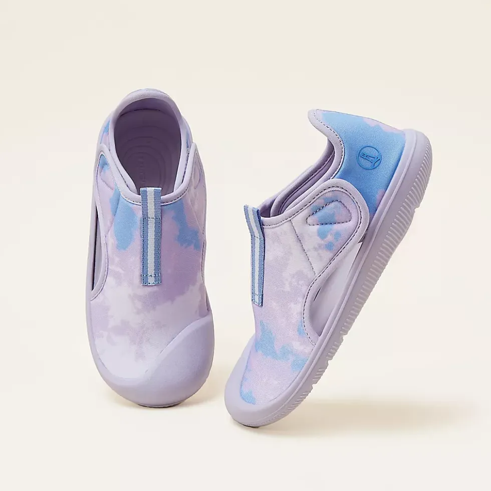 Kids Adventurer Water Shoes