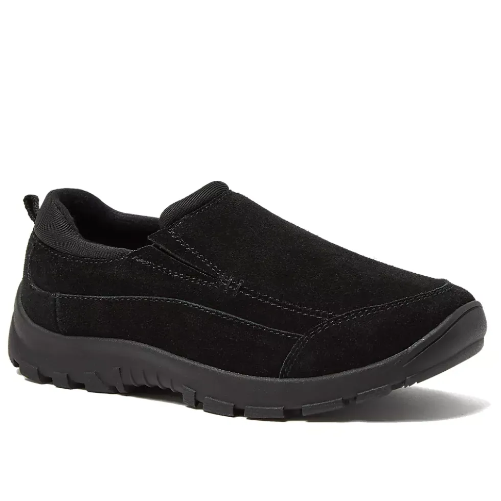 Kids All Weather Casual Slip On Shoes