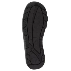 Kids All Weather Casual Slip On Shoes