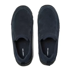 Kids All Weather Casual Slip On Shoes
