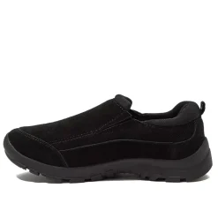 Kids All Weather Casual Slip On Shoes