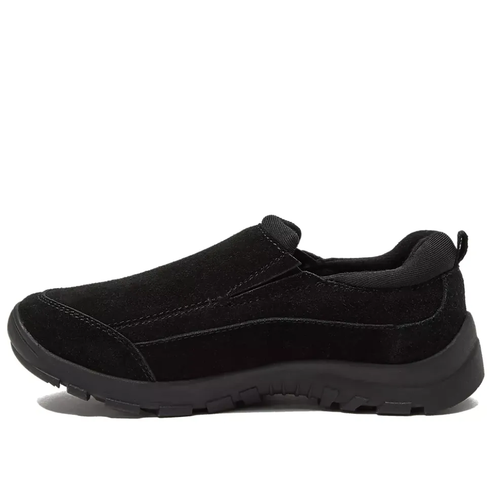 Kids All Weather Casual Slip On Shoes