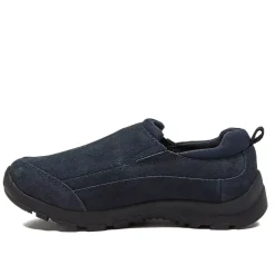 Kids All Weather Casual Slip On Shoes