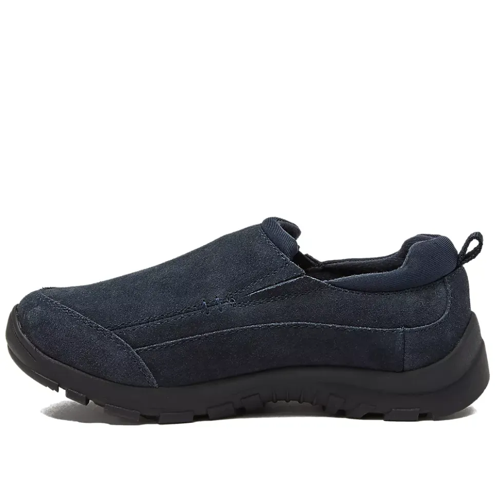 Kids All Weather Casual Slip On Shoes