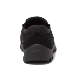 Kids All Weather Casual Slip On Shoes