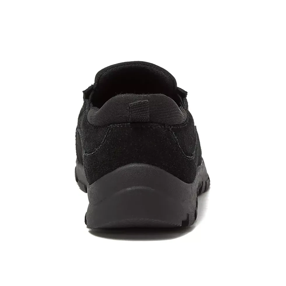 Kids All Weather Casual Slip On Shoes
