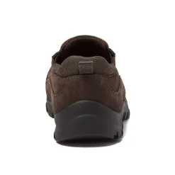 Kids All Weather Casual Slip On Shoes