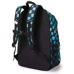 Kids ClassMate Large Backpack