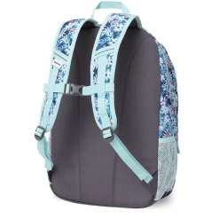 Kids ClassMate Large Backpack