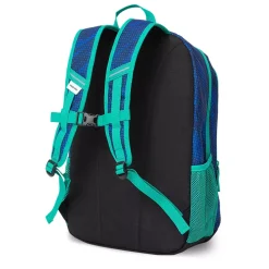 Kids ClassMate Large Backpack