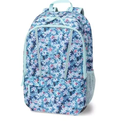 Kids ClassMate Large Backpack