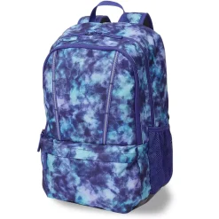 Kids ClassMate Large Backpack