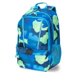 Kids ClassMate Large Backpack