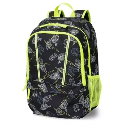 Kids ClassMate Large Backpack