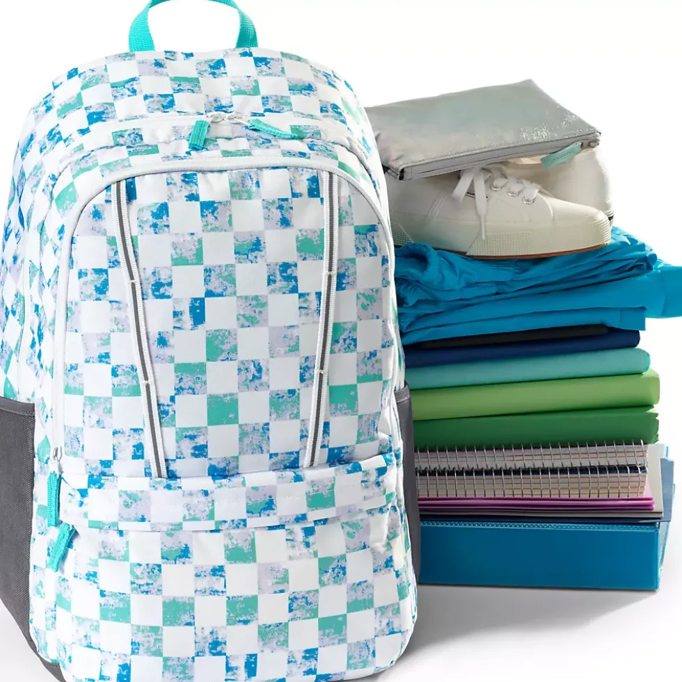 Kids ClassMate Large Backpack