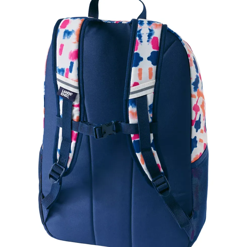 Kids ClassMate Large Backpack