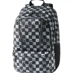 Kids ClassMate Large Backpack