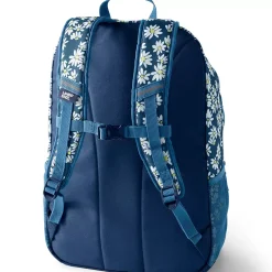 Kids ClassMate Large Backpack