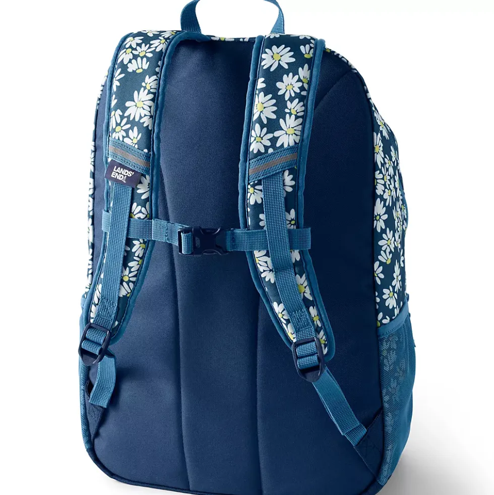 Kids ClassMate Large Backpack