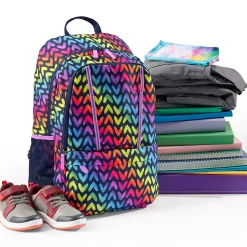 Kids ClassMate Large Backpack