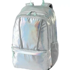 Kids ClassMate Large Backpack