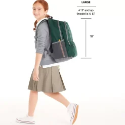 Kids ClassMate Large Backpack