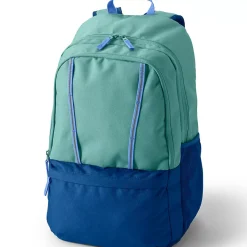 Kids ClassMate Large Backpack