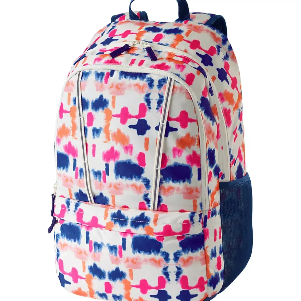 Kids ClassMate Large Backpack