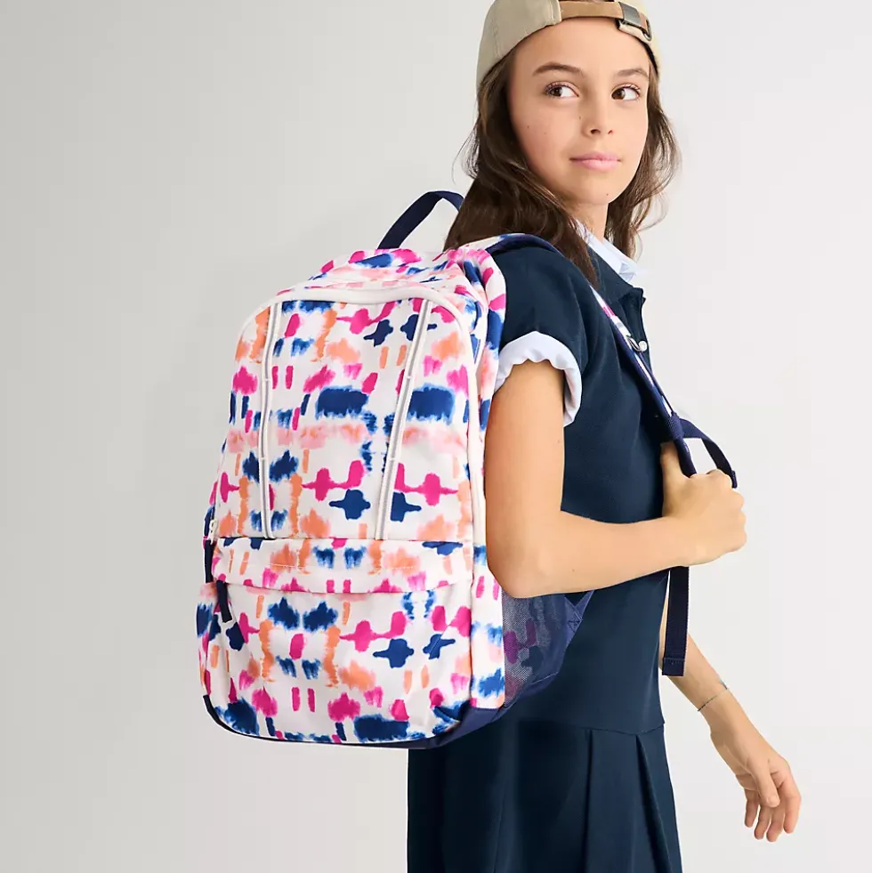 Kids ClassMate Large Backpack