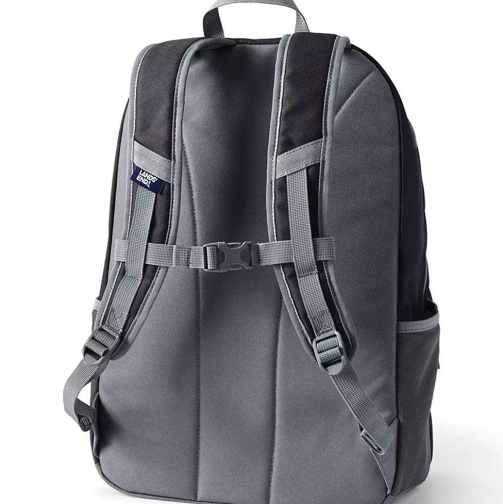 Kids ClassMate Large Backpack