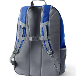 Kids ClassMate Large Backpack