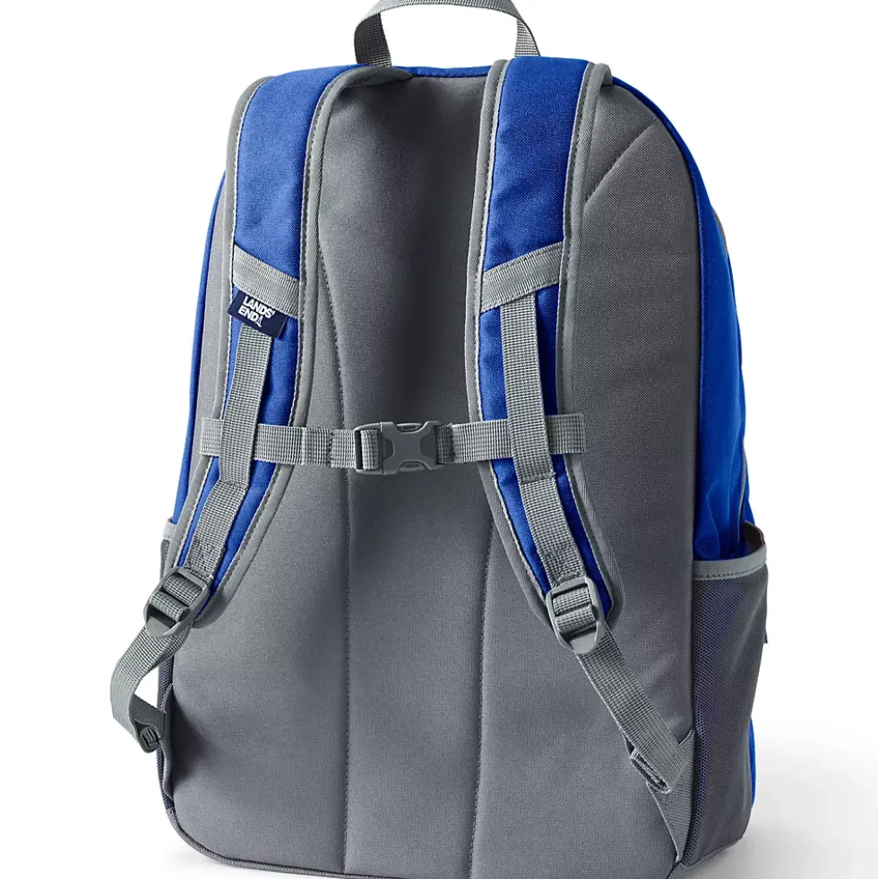 Kids ClassMate Large Backpack