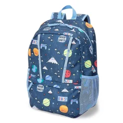 Kids ClassMate Medium Backpack