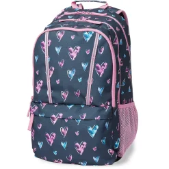 Kids ClassMate Medium Backpack