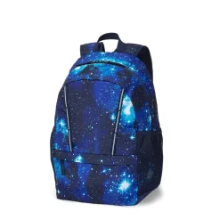 Kids ClassMate Medium Backpack