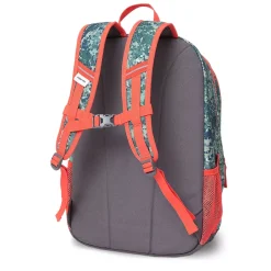 Kids ClassMate Medium Backpack