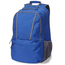 Kids ClassMate Medium Backpack