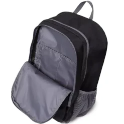 Kids ClassMate Medium Backpack