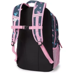 Kids ClassMate Medium Backpack