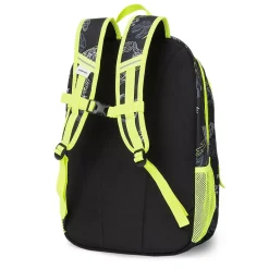 Kids ClassMate Medium Backpack