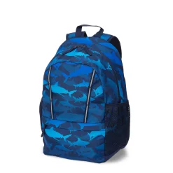 Kids ClassMate Medium Backpack