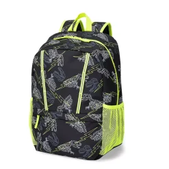 Kids ClassMate Medium Backpack
