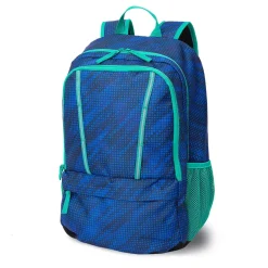 Kids ClassMate Medium Backpack